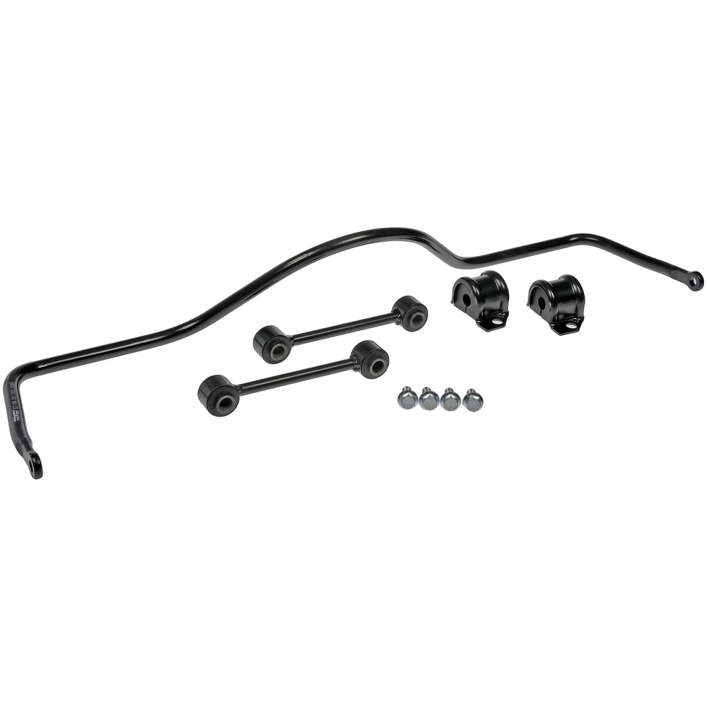 SWAY BAR