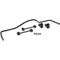 SWAY BAR