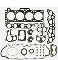 MAHLE Original Ford Probe 92-89 Head Set