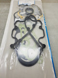 MAHLE Original Ford Probe 92-89 Head Set