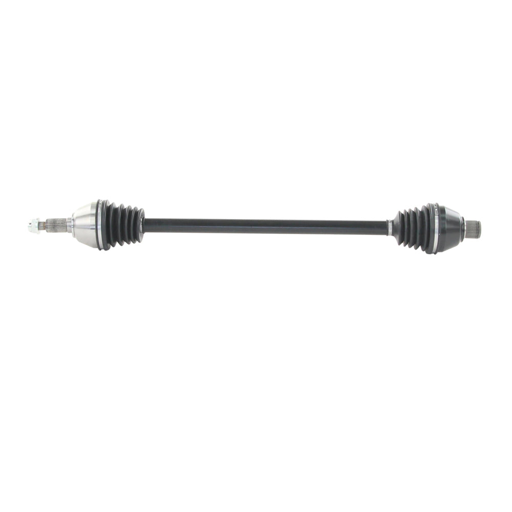 TRAKMOTIVE auto part