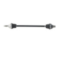 TRAKMOTIVE auto part