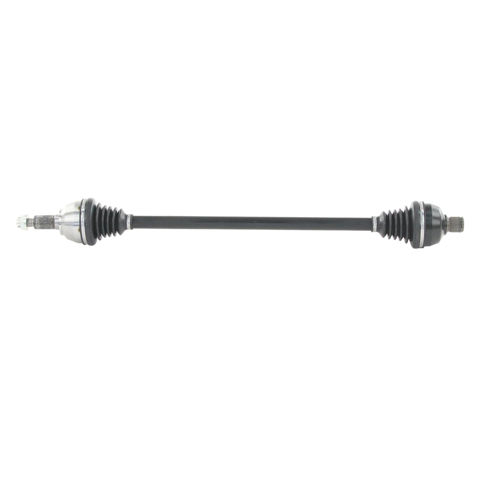 TRAKMOTIVE auto part