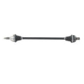 ALL NEW ATV AXLE