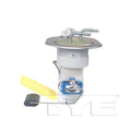 0509 HY TUCSN 2.0L FUEL MODULE