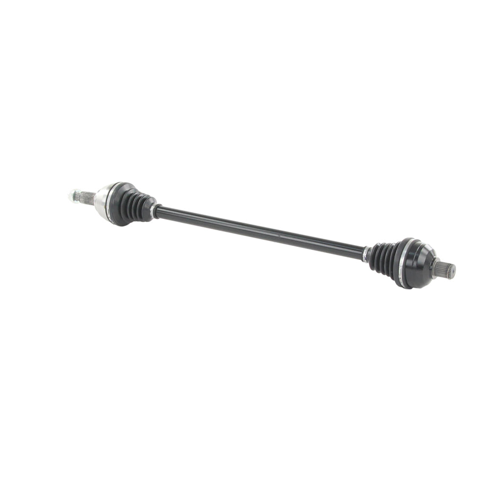 TRAKMOTIVE auto part
