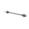TRAKMOTIVE auto part