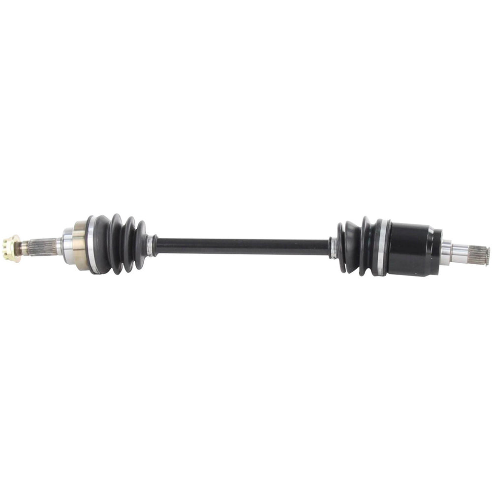 TRAKMOTIVE auto part