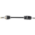 TRAKMOTIVE auto part