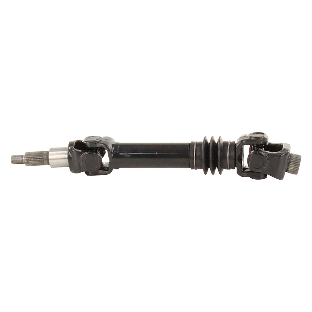 TRAKMOTIVE auto part