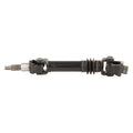 TRAKMOTIVE auto part