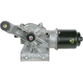 IMPORT WIPER MOTOR