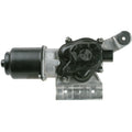 IMPORT WIPER MOTOR