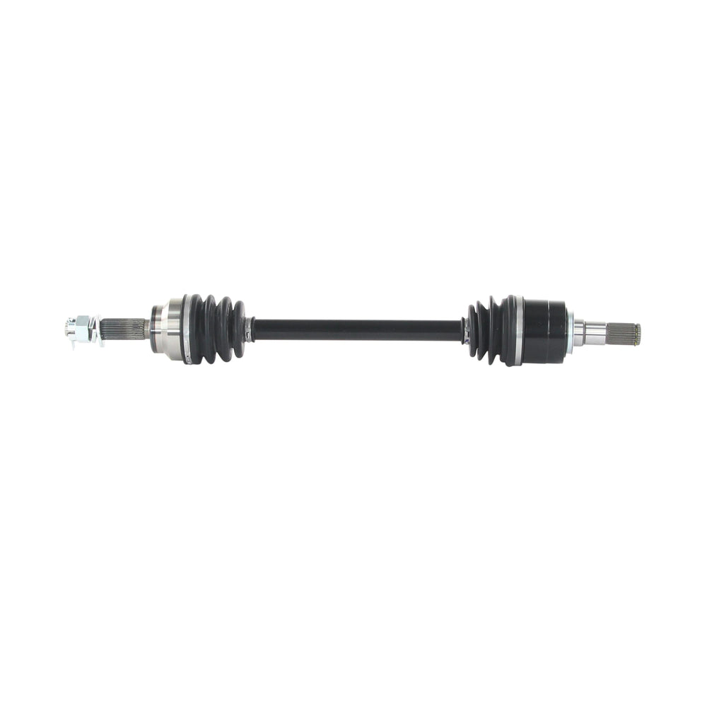 TRAKMOTIVE auto part
