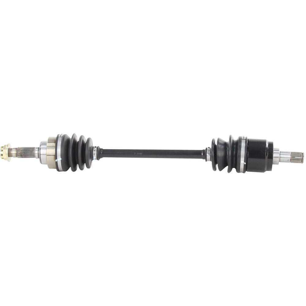 TRAKMOTIVE auto part