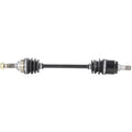 TRAKMOTIVE auto part