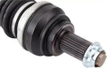 NEW ATV AXLE