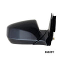 K-Source Inc. auto part