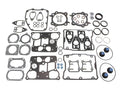 Cometic Harley-Davidson 99-Up T/Cam Top End Rebuild Kit 100Mm Bore .040in