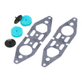 Cometic Harley-Davidson 99-Up T/Cam Top End Rebuild Kit 100Mm Bore .040in