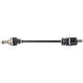TRAKMOTIVE auto part