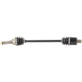 TRAKMOTIVE auto part