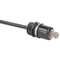 TRAKMOTIVE auto part