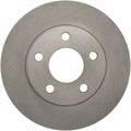 OE Plus Brake Kit 2 Wheel