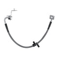 DFC 06-10 Jaguar S-Type Front-R Brake Hose