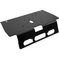 1521 F150 FLEET SERIES DRILLFREE LIGHT BAR CAB MOUNT