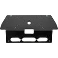 1521 F150 FLEET SERIES DRILLFREE LIGHT BAR CAB MOUNT