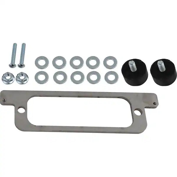 METAL BRACKET