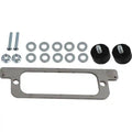 METAL BRACKET