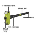 Wilton auto part