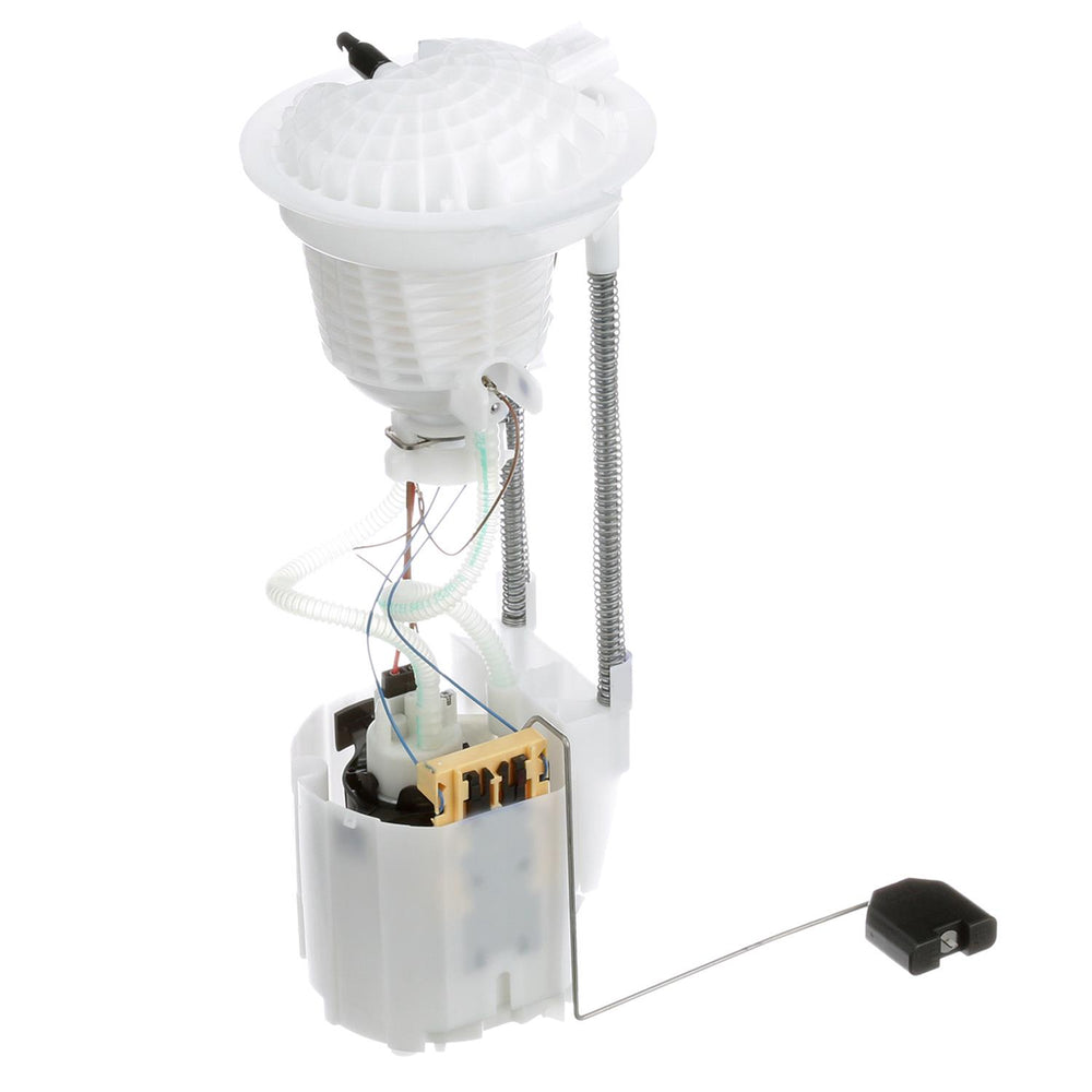 DELPHI fuel pump