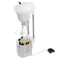 FUEL PUMP MODULE ASSEM