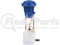 FUEL PUMP MODULE ASSEM