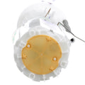 FUEL PUMP MODULE ASSEM