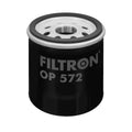 Engine Oil Cooler