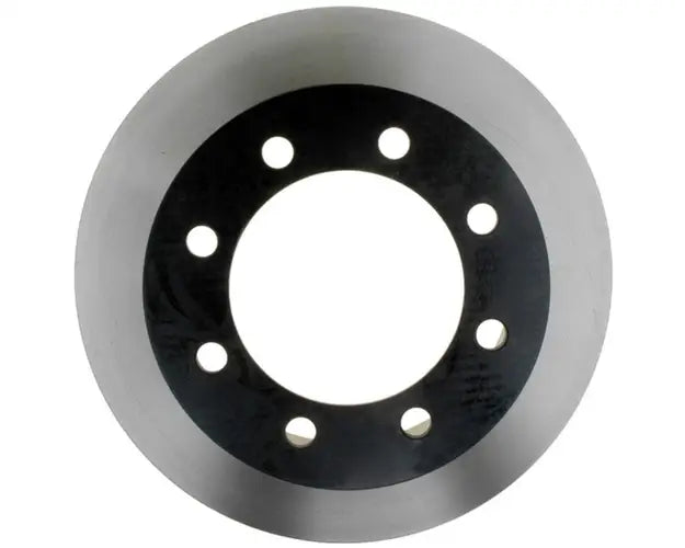 CRYOSTOP ROTOR