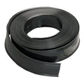 1IN X 1000 FT ECONOMY INSERT BLACK