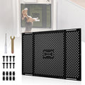 1IN X 1000 FT ECONOMY INSERT BLACK