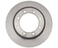 DISC BRAKE ROTR-DIH PKG B