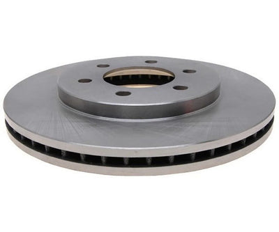 DISC BRAKE ROTR-DIH PKG B