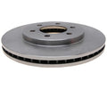 DISC BRAKE ROTR-DIH PKG B