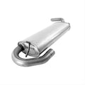 MUFFLER-QUIET-FLWSS-DOMST