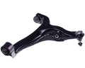 SUSPENSION CONTROL ARM AND BALL JOI