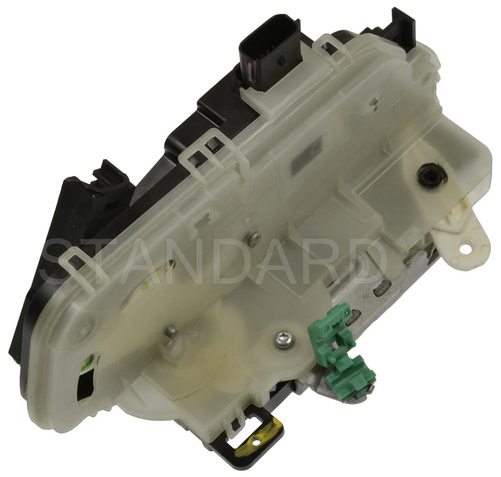 STANDARD IGN auto part