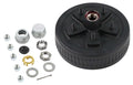 KIT HUBDRUM 00824905 PREGREASED