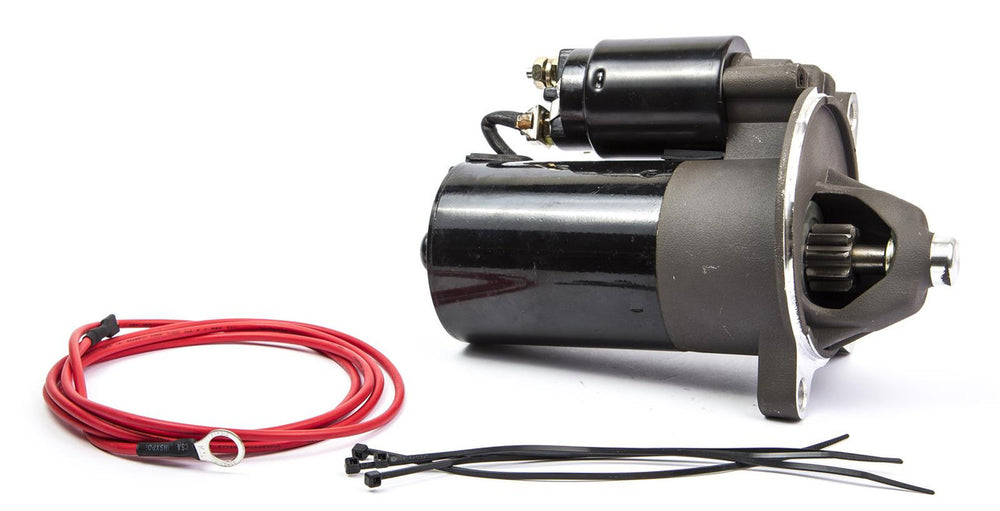 Engineered Marine Products auto part